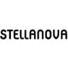 Stellanova