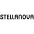 Stellanova