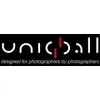 Uniqball