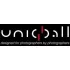 Uniqball