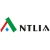 Antlia Filters