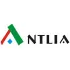 Antlia Filters