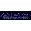 APM Telescopes