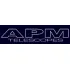 APM Telescopes