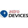 Astro Devices