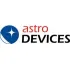 Astro Devices