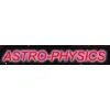 Astro-Physics