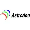ASTRODON
