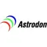 ASTRODON