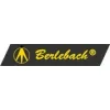 Berlebach