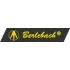 Berlebach