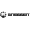 Bresser