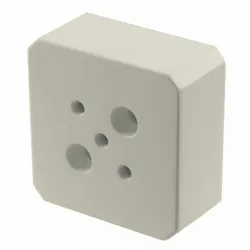 Primaluce Lab PLUS 1 Kg Counterweight