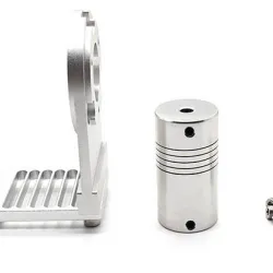 ZWO EAF Bracket for Celestron C11 and C14 SCTs