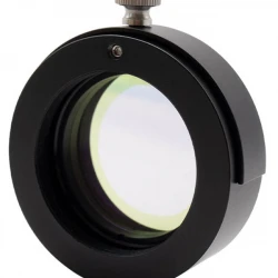 ZWO 2″ Filter Drawer with M48 / M42 Connections - CLEARANCE