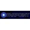 Farpoint Astro