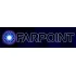 Farpoint Astro