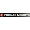 FORNAX MOUNTS