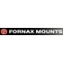 FORNAX MOUNTS