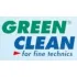 GREEN-CLEAN