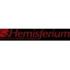 Hemisferium
