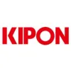 KIPON