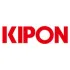 KIPON