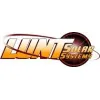 LUNT SolarSystems