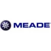 MEADE