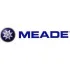 MEADE