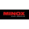 MINOX