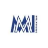 MMI Corporation