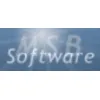 ASTROART - MSB Software