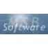 ASTROART - MSB Software