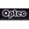 Optec
