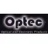 Optec