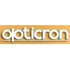 Opticron