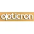 Opticron