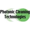 Photonic Cleaning