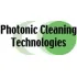 Photonic Cleaning