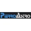 Pierro Astro