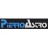 Pierro Astro