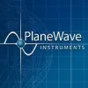 PlaneWave