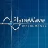 PlaneWave