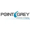 Point Grey