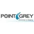 Point Grey