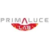 Primaluce Lab