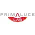 Primaluce Lab