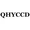 QHY