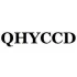 QHY